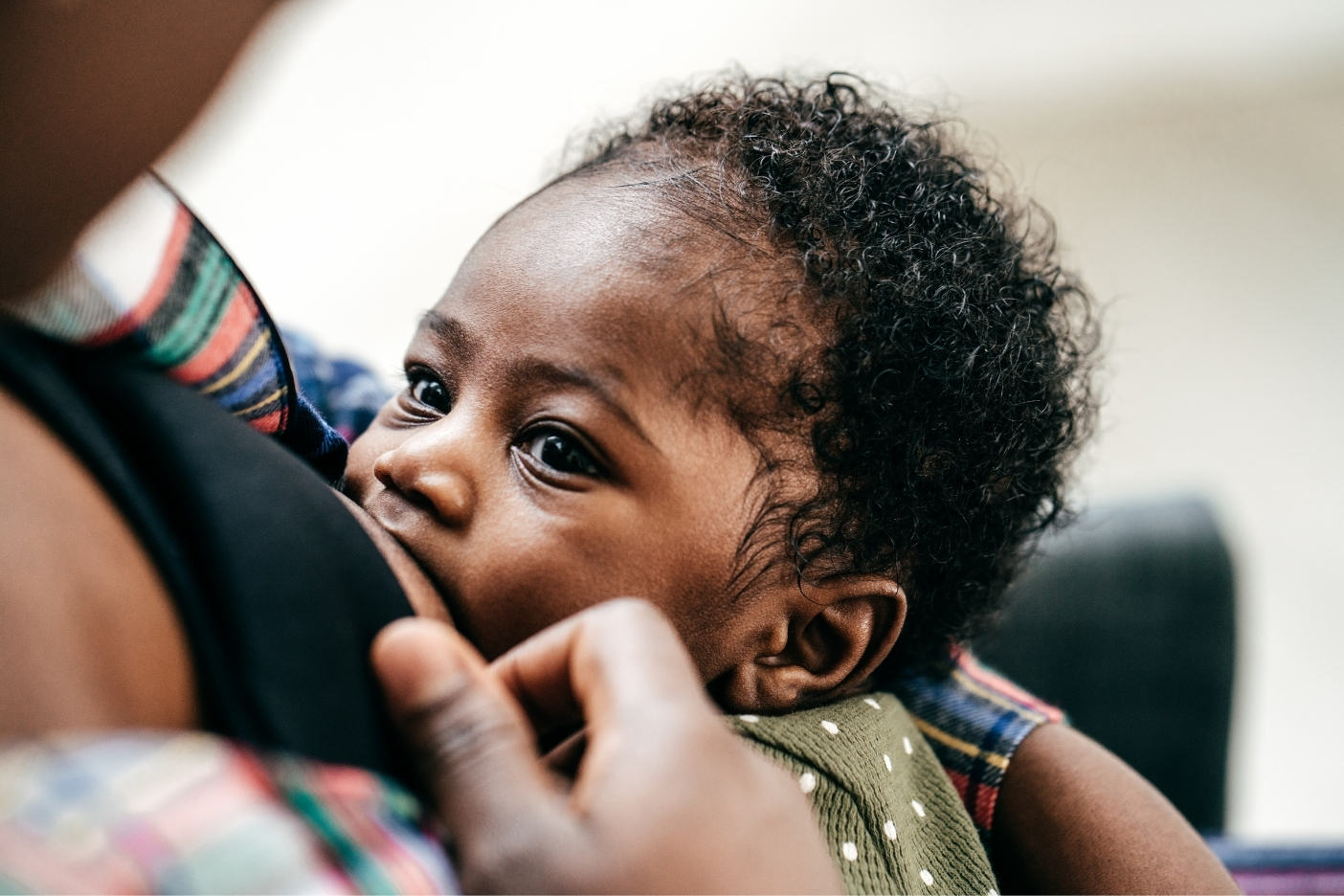 3 Tricks On Shedding Pounds After Breastfeeding