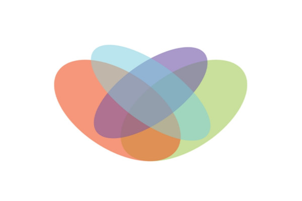 American Society for Nutrition - Nutrition Research & Practice