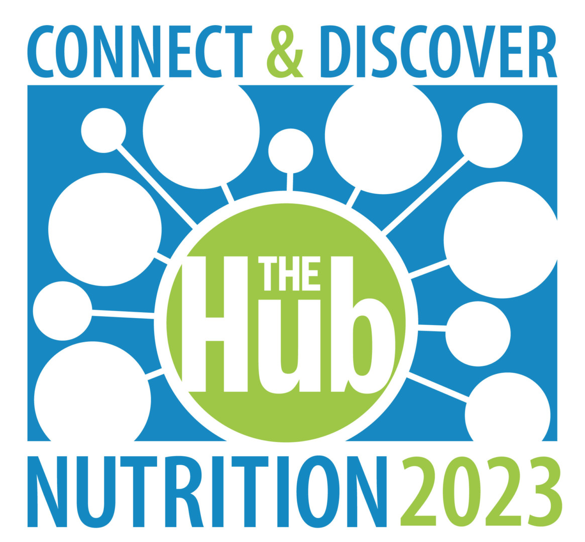 General Information - American Society for Nutrition