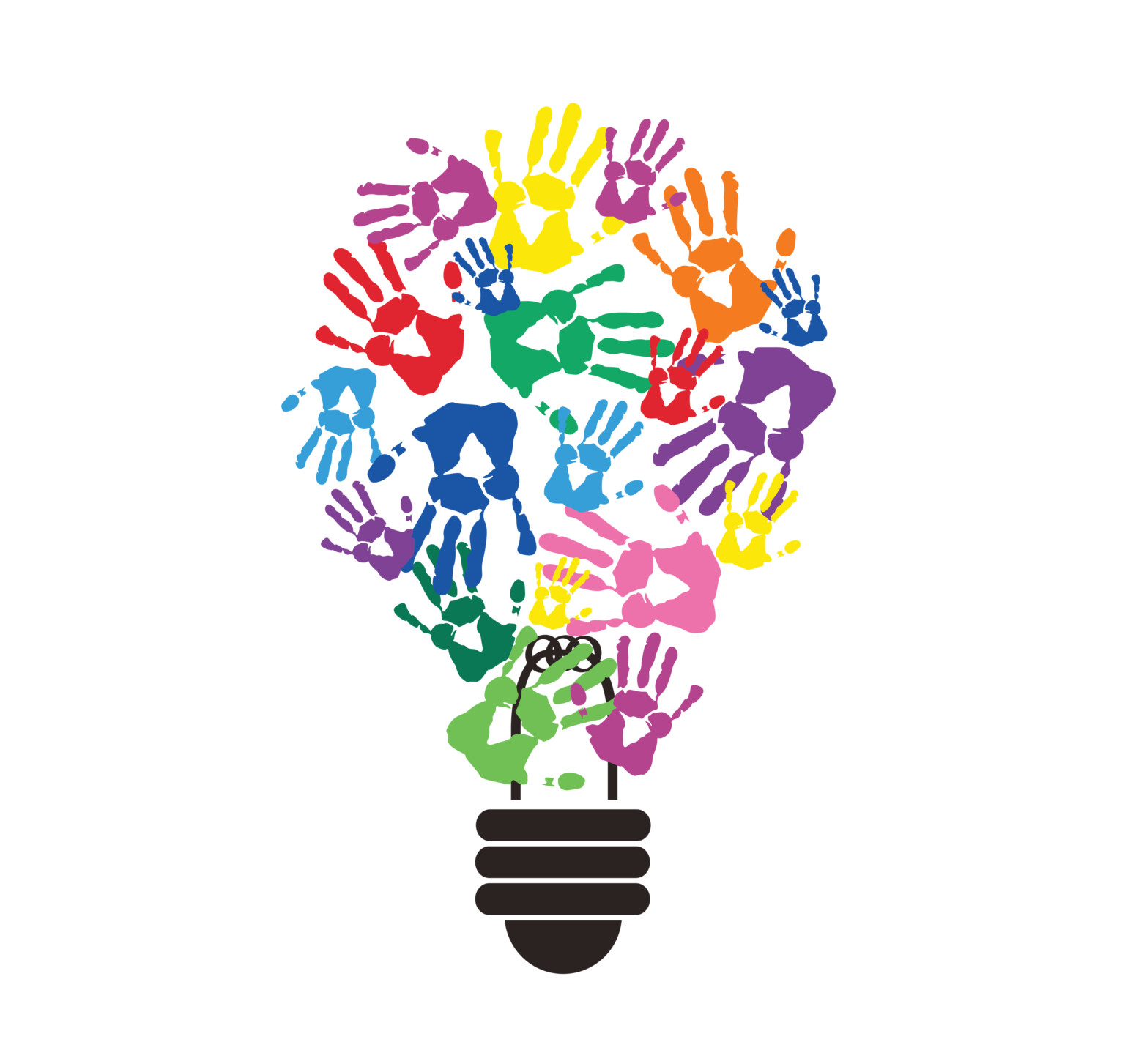 Inclusion, Diversity, Equity, and Accessibility (IDEA) - American ...